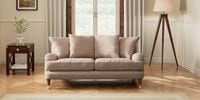 Lynden Scatter Back by Laura Ashley