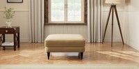Extra Large Footstool