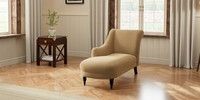 Chaise Longue Left Hand