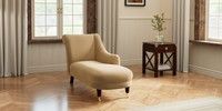 Chaise Longue Right Hand