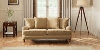 Lynden Scatter Back by Laura Ashley