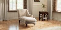 Chaise Longue Right Hand