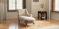 Lynden Scatter Back by Laura Ashley