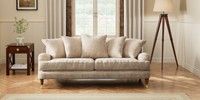 Lynden Scatter Back by Laura Ashley