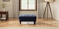 Footstool