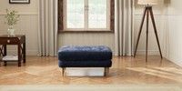 Footstool