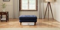 Footstool