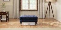 Footstool