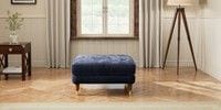 Lynden Scatter Back by Laura Ashley