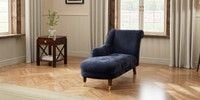 Lynden Scatter Back by Laura Ashley