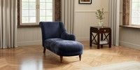 Chaise Longue Right Hand