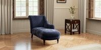 Chaise Longue Right Hand