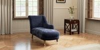 Chaise Longue Right Hand