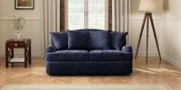 Lynden Scatter Back by Laura Ashley