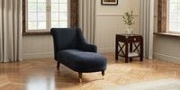 Lynden Scatter Back by Laura Ashley