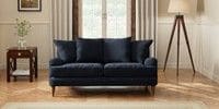 3 Seater Small Sofa