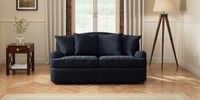 Lynden Scatter Back by Laura Ashley