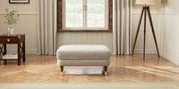 Footstool