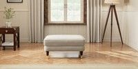 Footstool