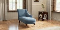 Chaise Longue Right Hand