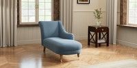Chaise Longue Right Hand