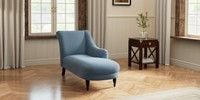 Chaise Longue Right Hand