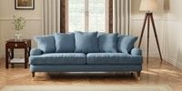Lynden Scatter Back by Laura Ashley