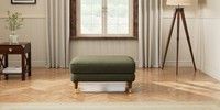 Lynden Scatter Back by Laura Ashley
