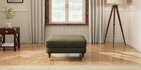 Lynden Scatter Back by Laura Ashley