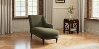 Chaise Longue Right Hand