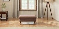 Footstool