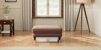 Footstool