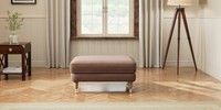 Footstool