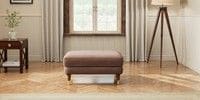 Footstool