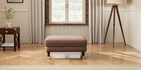 Footstool