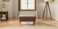 Footstool