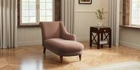 Chaise Longue Right Hand
