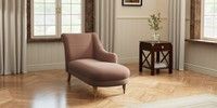 Chaise Longue Right Hand