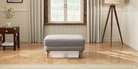 Footstool