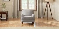 Lynden Scatter Back by Laura Ashley