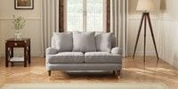 Lynden Scatter Back by Laura Ashley