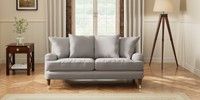 3 Seater Small Sofa
