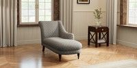 Chaise Longue Right Hand
