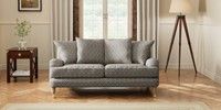 3 Seater Small Sofa