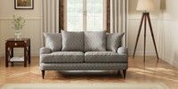 3 Seater Small Sofa
