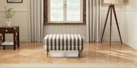 Footstool