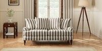 3 Seater Small Sofa