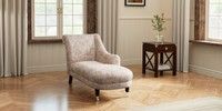 Chaise Longue Right Hand