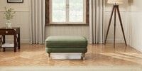 Footstool