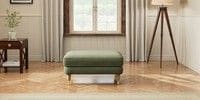 Footstool